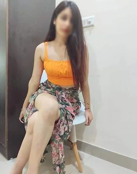 Call Girl Service Shahkot