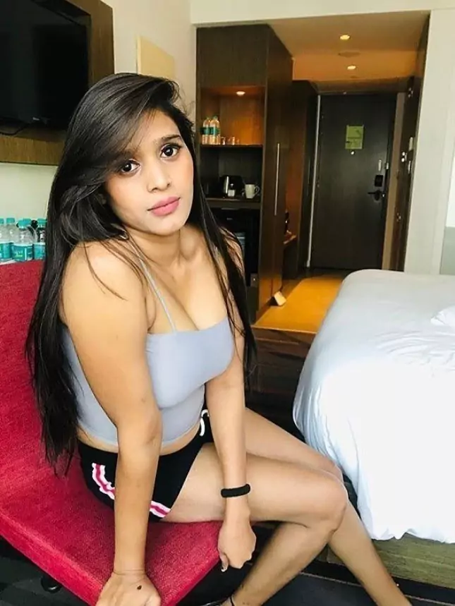 कॉल गर्ल्स सर्विस  शाहकोट