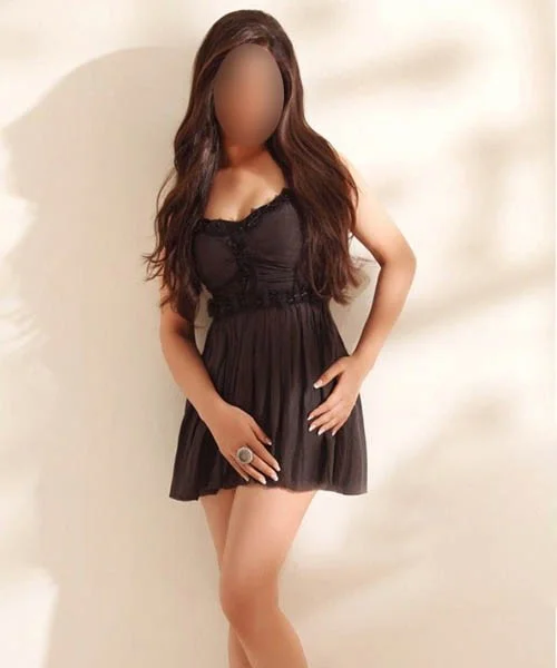 कॉल गर्ल सर्विस in शाहकोट